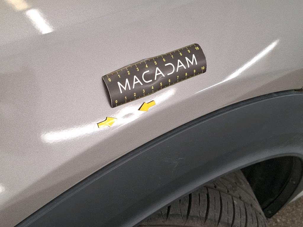 MINI COUNTRYMAN F60 136 - 88 ch ALL4 BVA6 Cooper SE 2019
