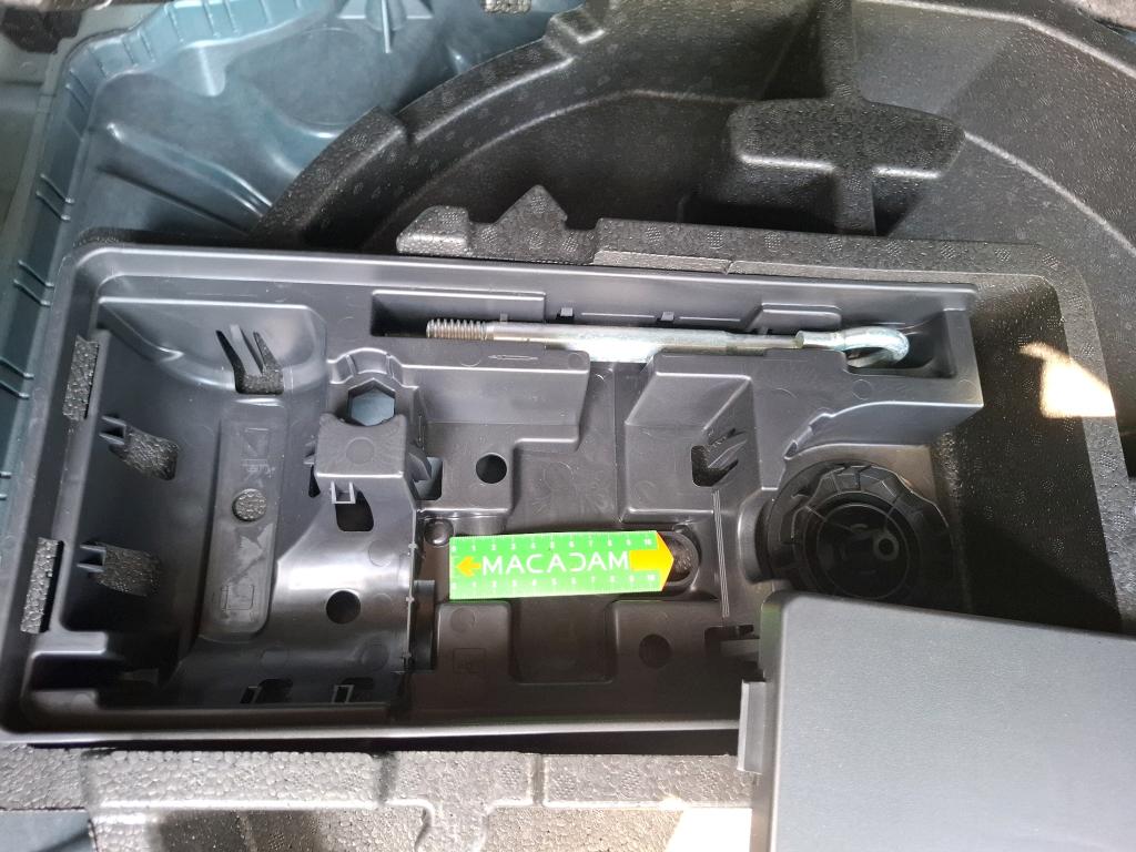 PEUGEOT 308 SW PureTech 130ch S&S EAT8 Active Pack 2023