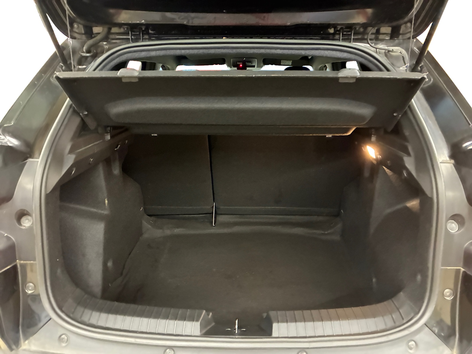 DACIA Duster ECO-G 100 4x2 Expression 2024
