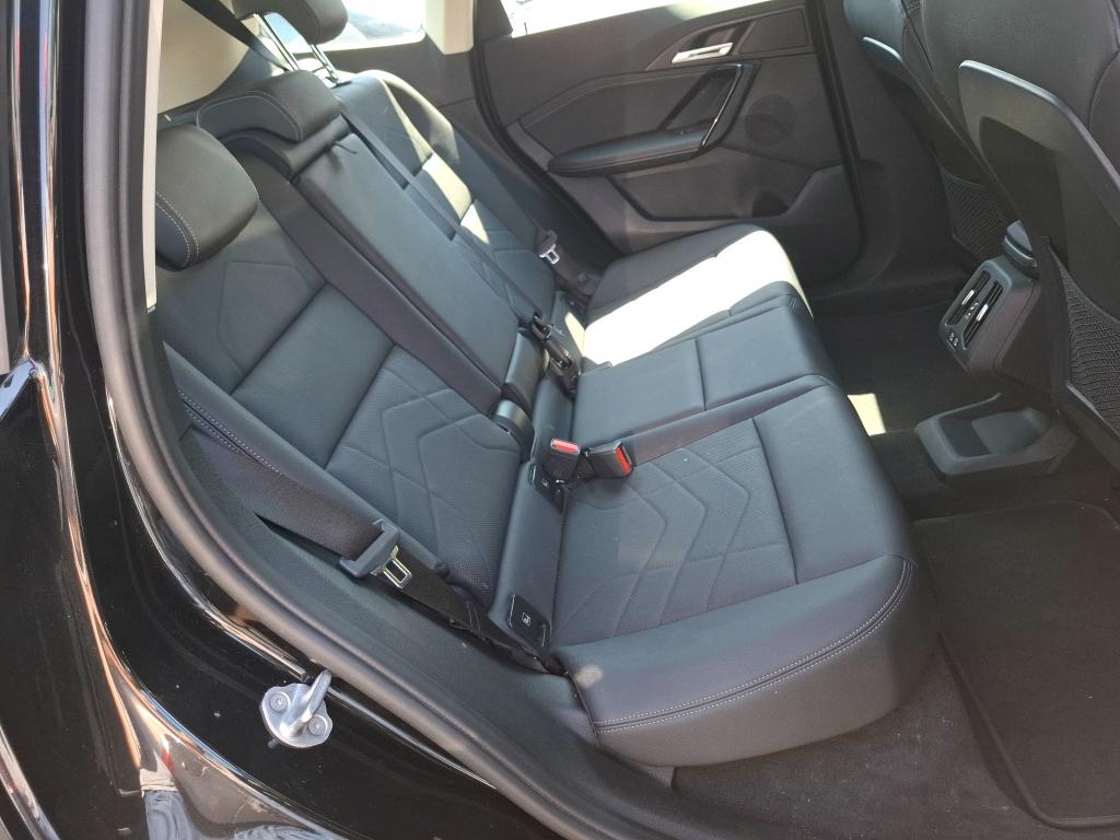 BMW X1 xDrive 25e 245ch DKG7 Business Design 2023