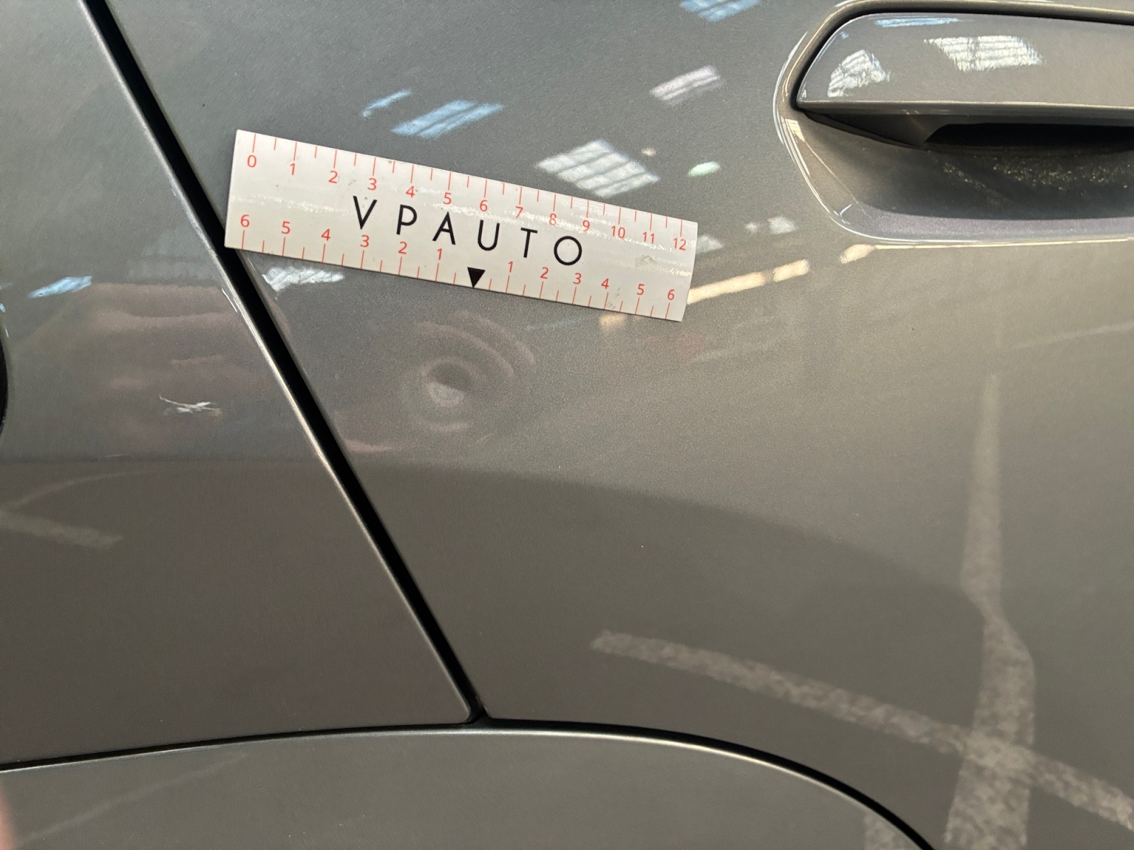 BMW iX2 U10 eDrive20 204ch BVA M Sport 2024