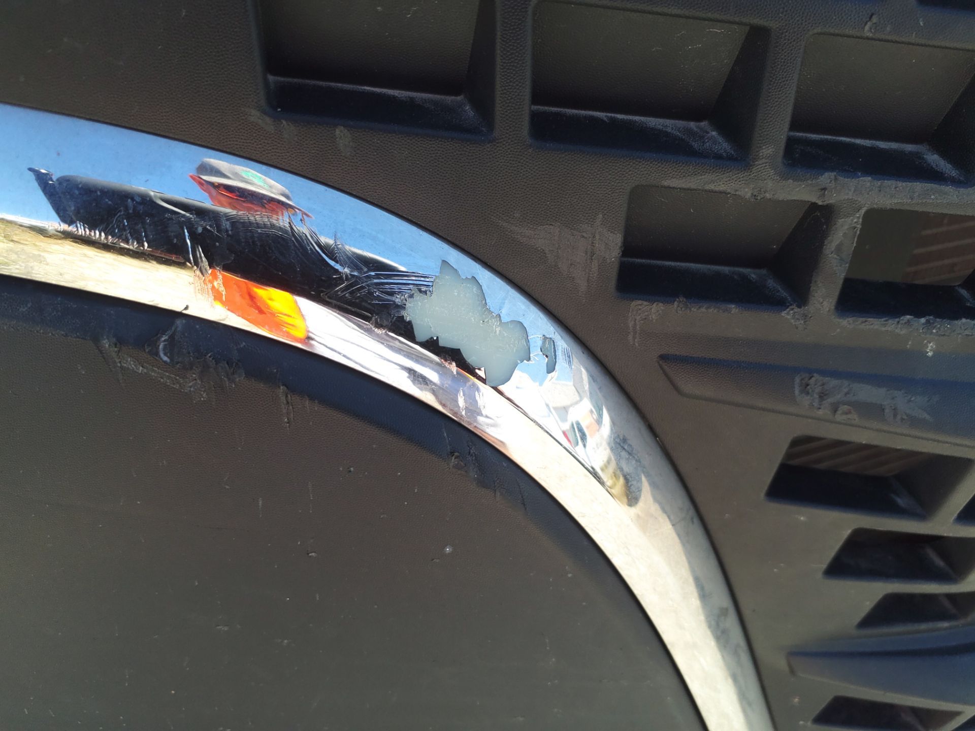 RENAULT MASTER FOURGON GRAND VOLUME GV 20M3 TRAC R3500 L3 ENERGY DCI 145 - 2024