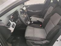 RENAULT CLIO V SCe 65 Evolution 2023