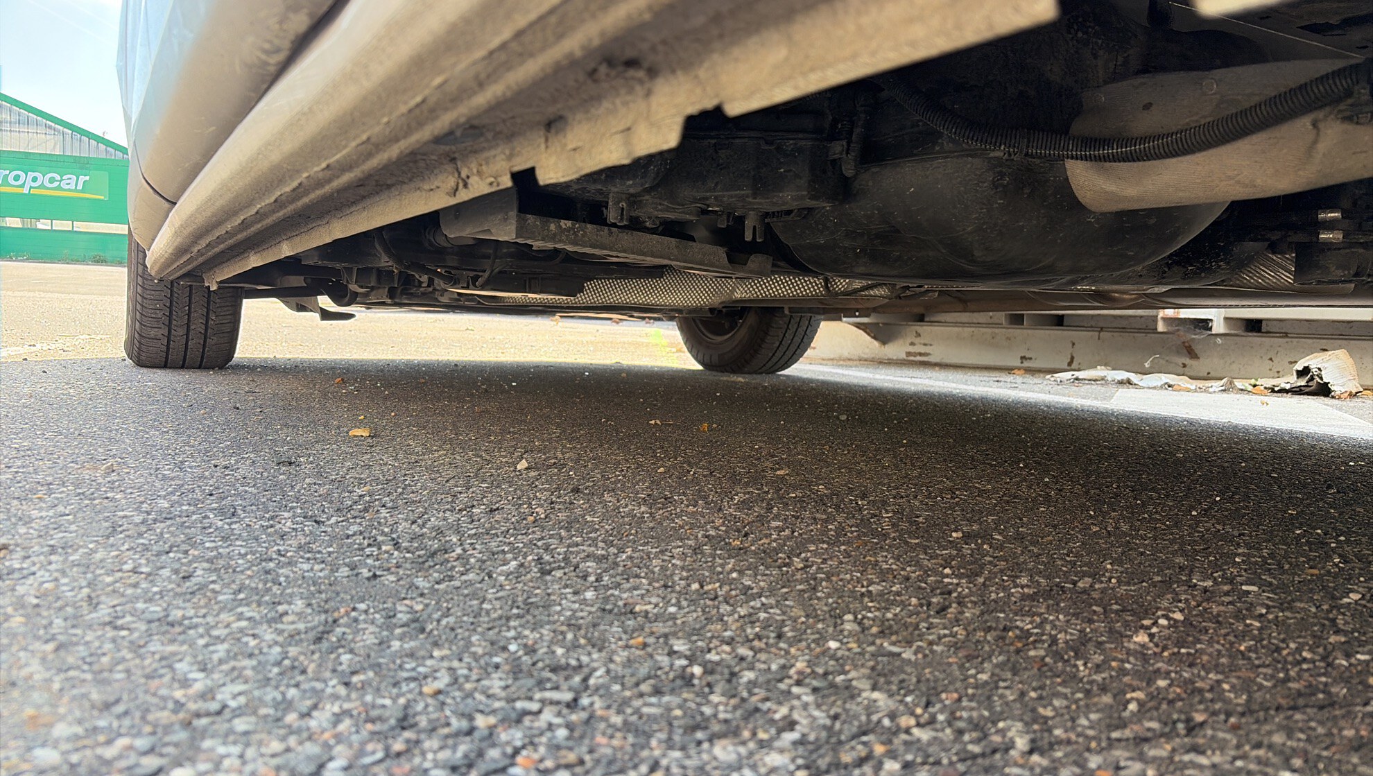 CITROEN JUMPY FGN M BLUEHDI 145 BVM6 2024