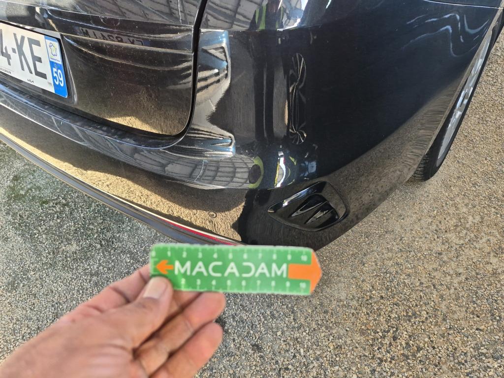 KIA CEE'D CEED SW 1.6 CRDi 136 ch MHEV DCT7 Active 2023