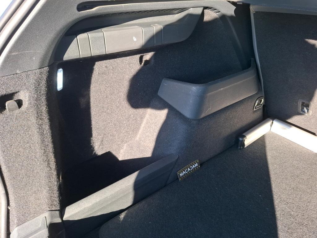 SKODA KODIAQ 2.0 TDI 150 ch SCR DSG7 5pl Selection 2024