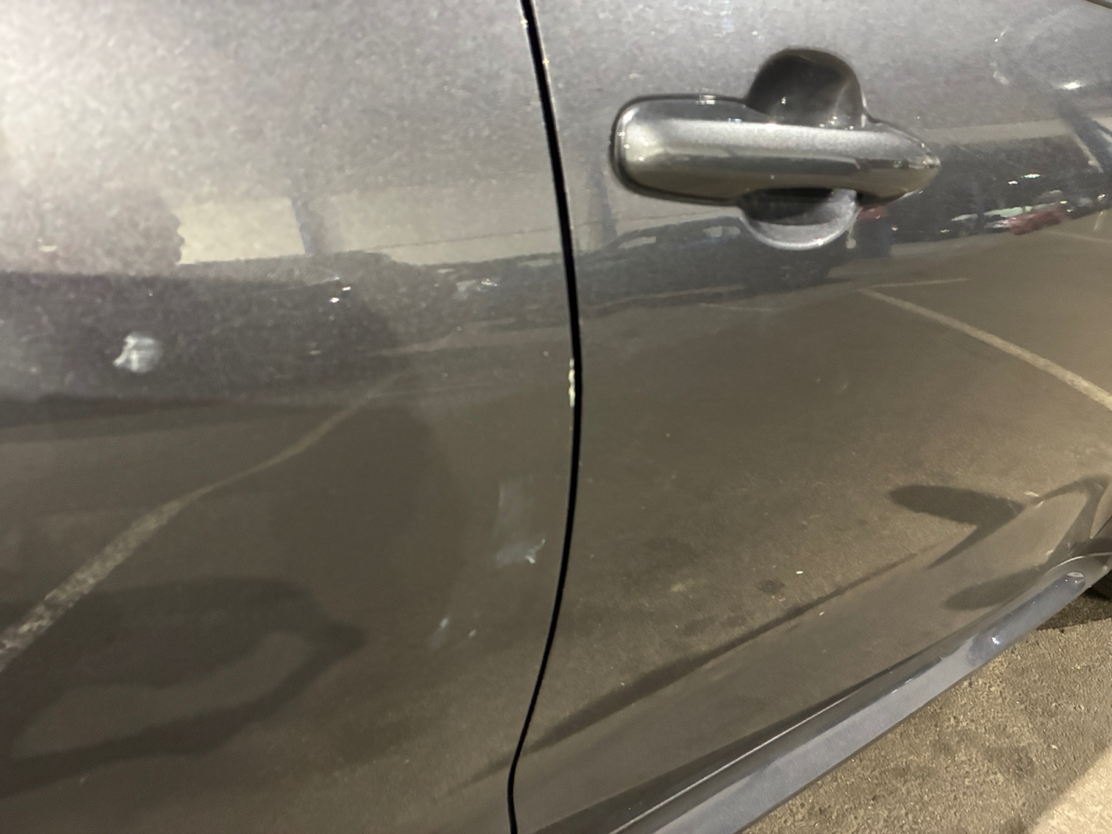 TOYOTA Yaris Hybride 116h Dynamic 2022