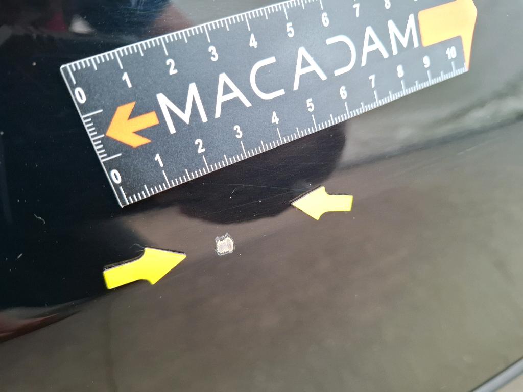 MERCEDES CLASSE A 200 7G-DCT Style Line 2018