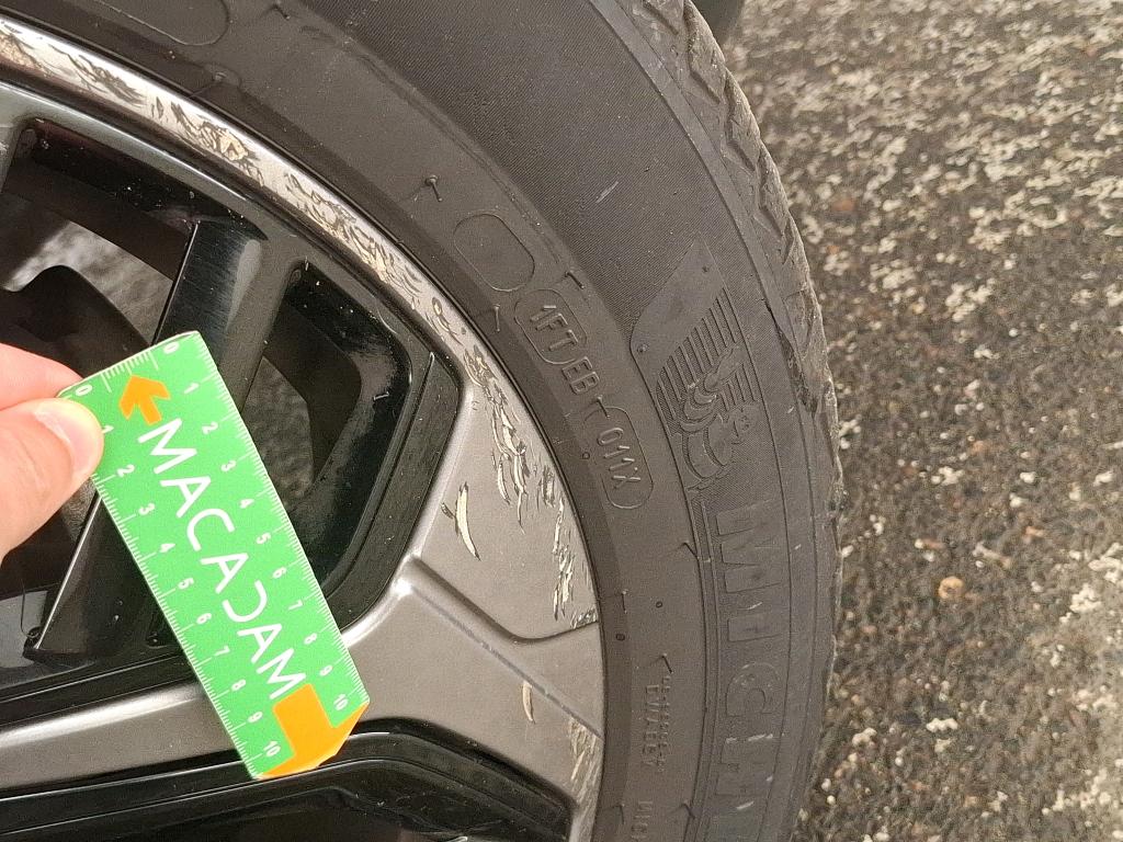 CITROEN C4 X PureTech 130 S&S EAT8 Feel Pack 2023