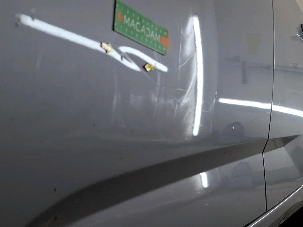 PEUGEOT 308 SW PHEV 180 e-EAT8 Allure Pack 2023