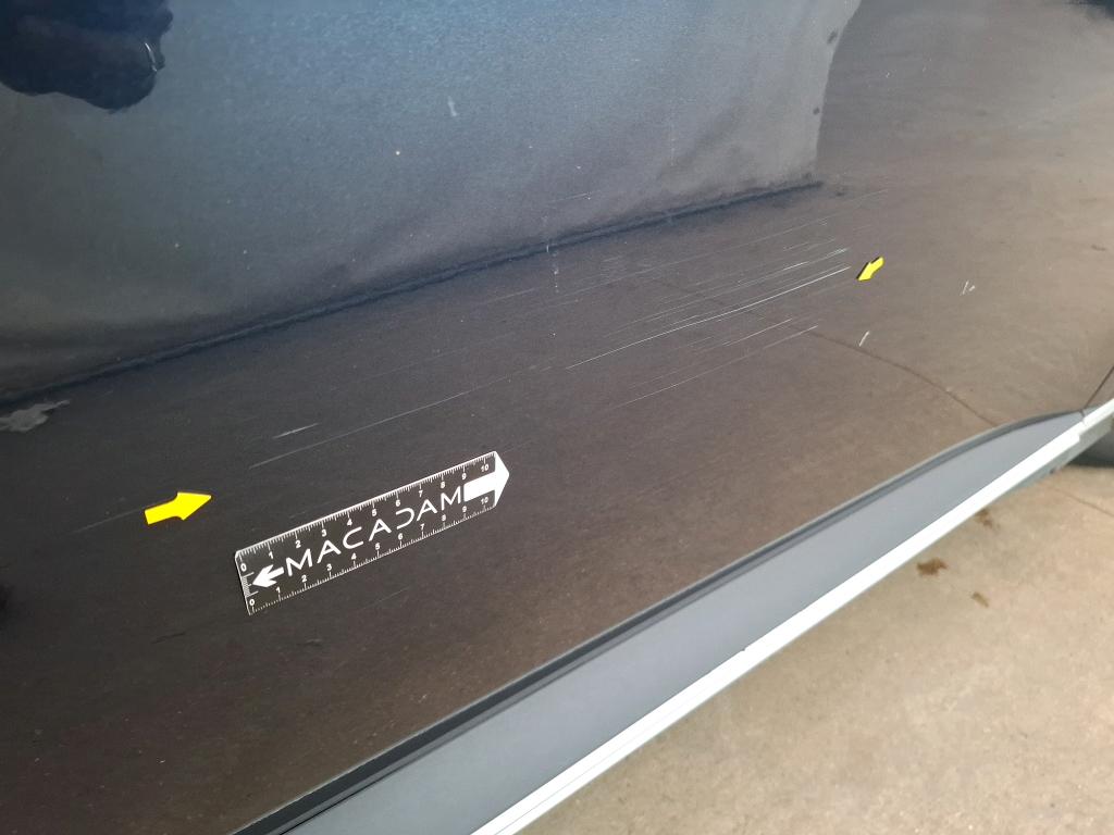KIA EV6 229 ch Air Active 2022