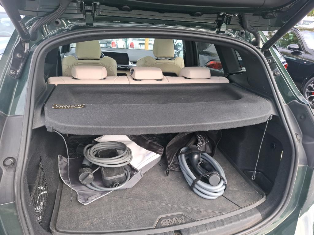 BMW SERIE 2 ACTIVE TOURER 225e xDrive 245 ch DKG7 M Sport 2023