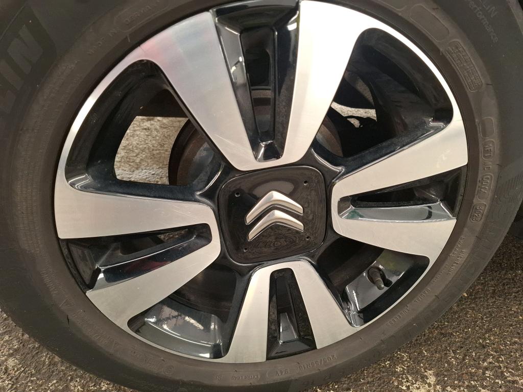 CITROEN C3 PureTech 83 S&S BVM5 Shine 2023