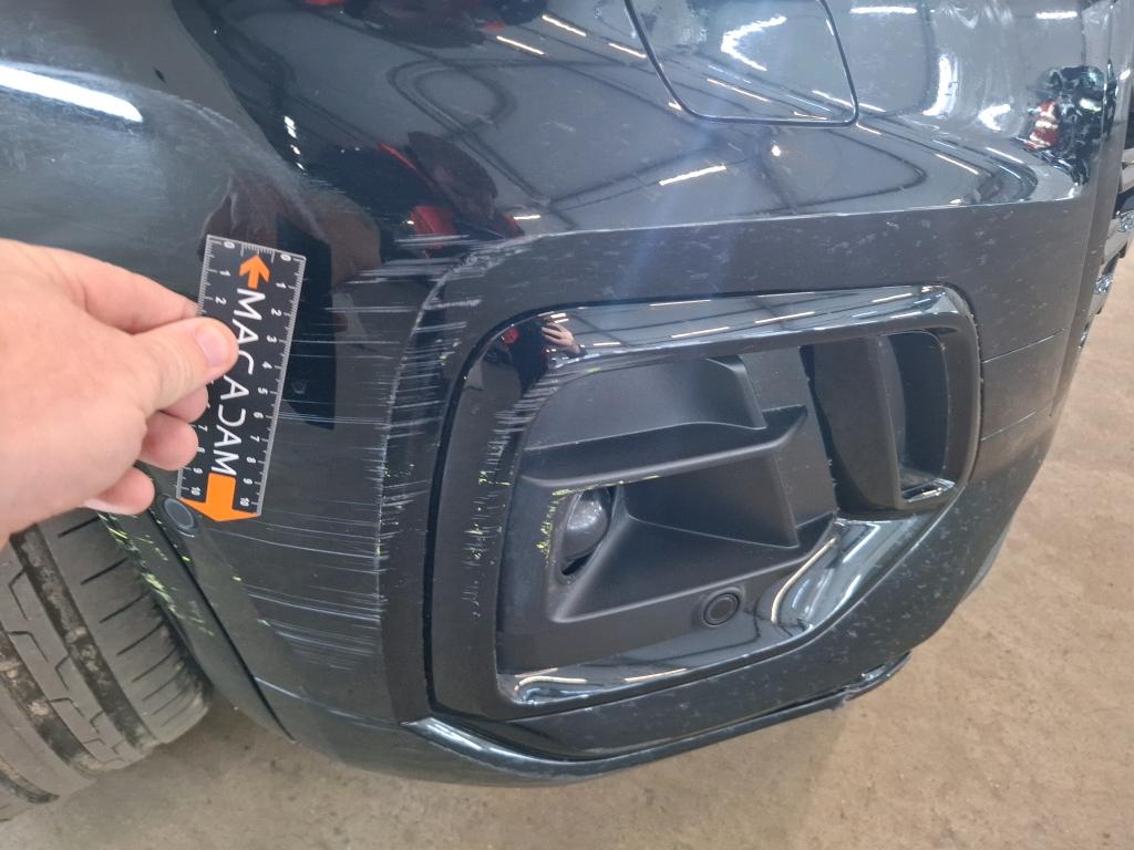 AUDI Q5 SPORTBACK 55 TFSIe 367 S tronic 7 Quattro line 2024