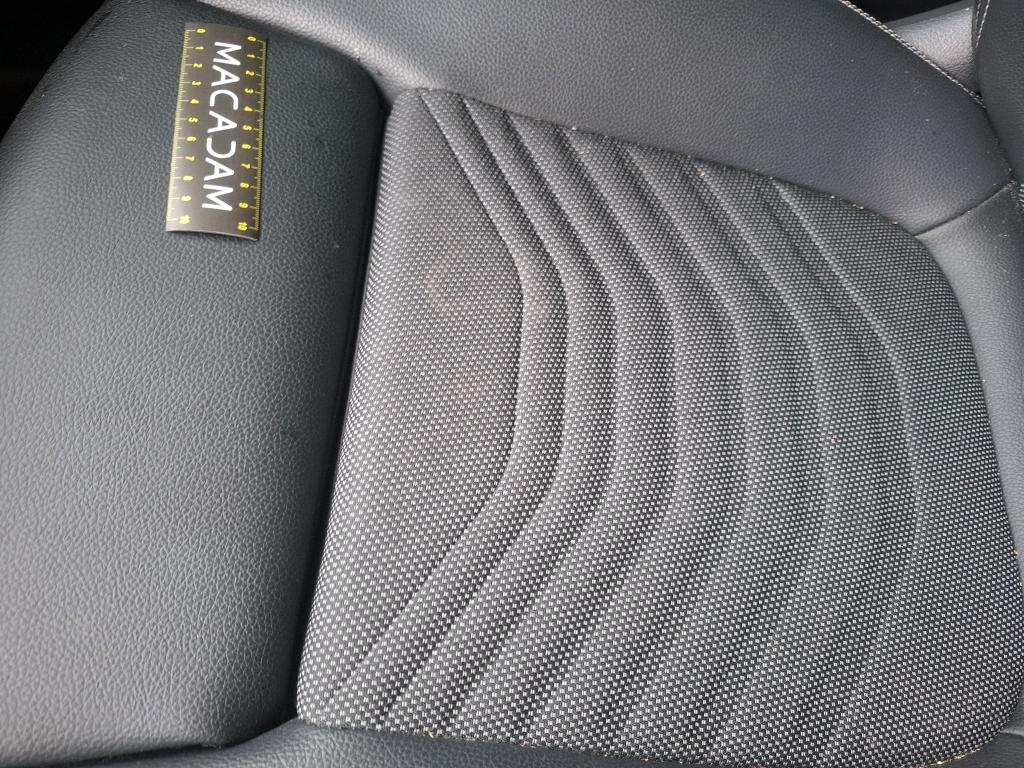 MERCEDES-BENZ MERCEDES CLASSE A 250 e 8G-DCT Style Line 2021
