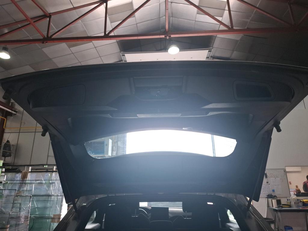 PEUGEOT 3008 PureTech 130ch S&S EAT8 Active Pack 2023