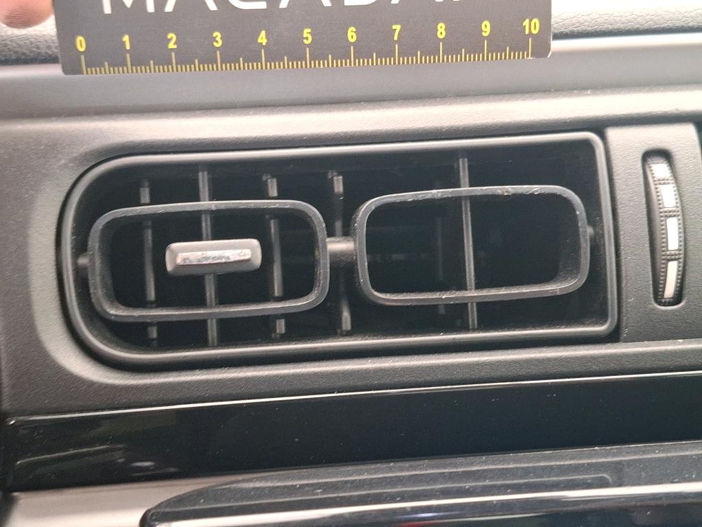CITROEN C3 ENTREPRISE SOCIETE BLUEHDI 100 S&S BVM6 FEEL NAV 2018