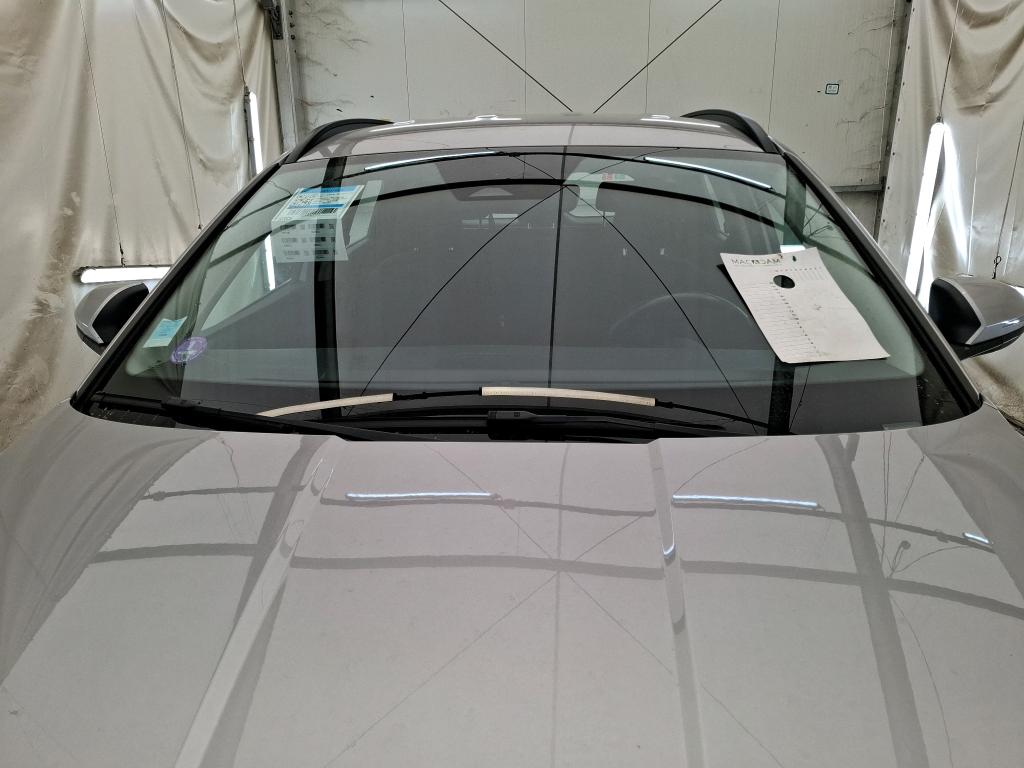 HYUNDAI TUCSON 1.6 T-GDI 230 Hybrid BVA6 Business 2023