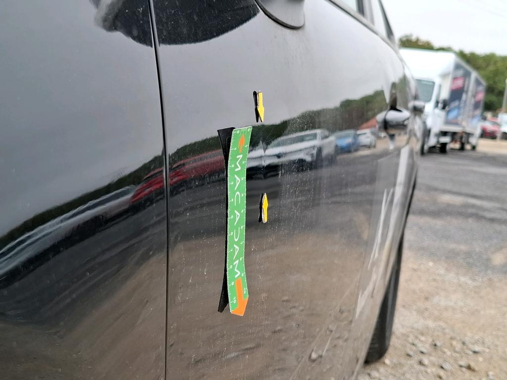 CITROEN C3 PureTech 83 S&S BVM5 Feel Business 2021