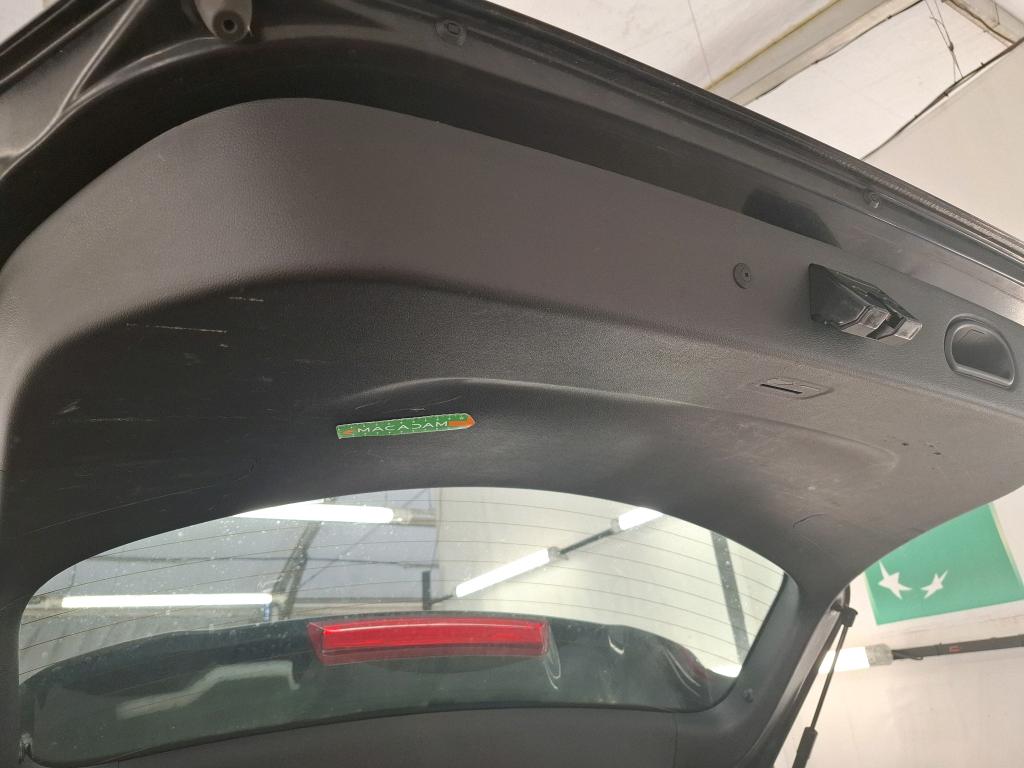 HYUNDAI KONA HYBRID 141 Intuitive 2021