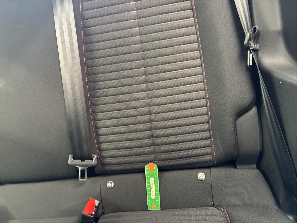 PEUGEOT 208) 208 PureTech 100 S&S BVM6 Active Pack 2023
