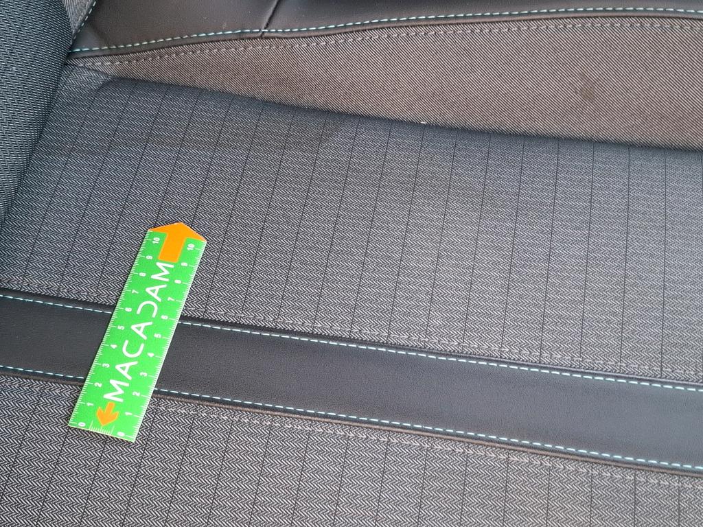 PEUGEOT 2008 PureTech 130 S&S EAT8 Allure Pack 2023