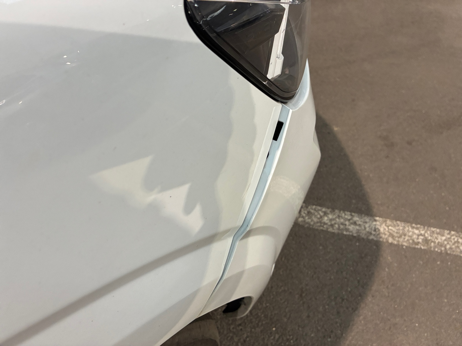 DACIA SANDERO SCe 65 Essential 2024