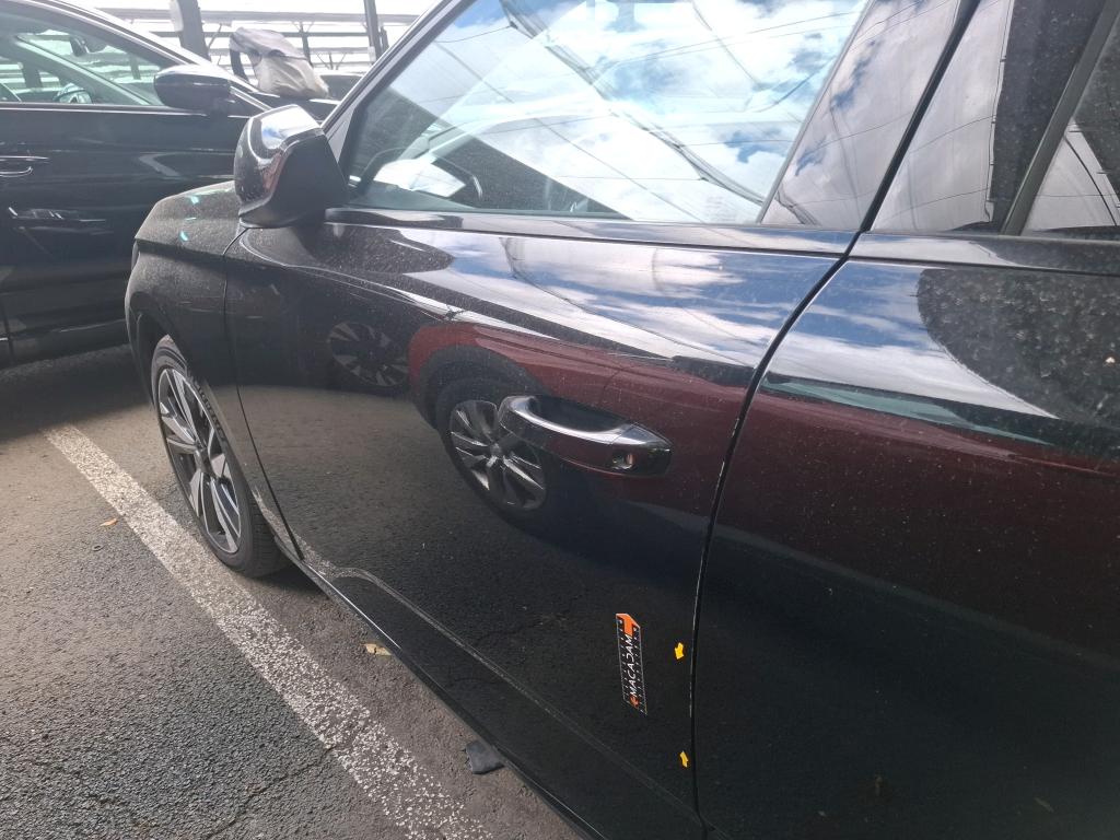 PEUGEOT 308 SW PureTech 130ch S&S EAT8 Allure 2023