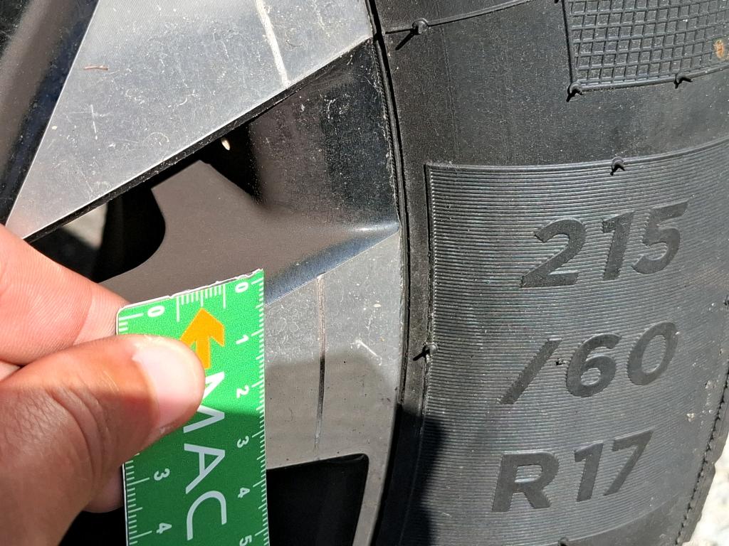 PEUGEOT 2008 PureTech 130 S&S EAT8 Allure Pack 2022
