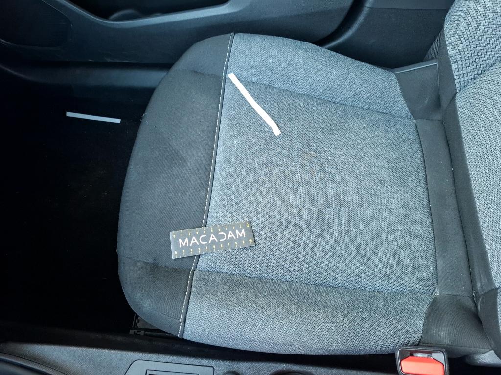 CITROEN C4 BlueHDi 110 S&S BVM6 Live Pack Business 2022