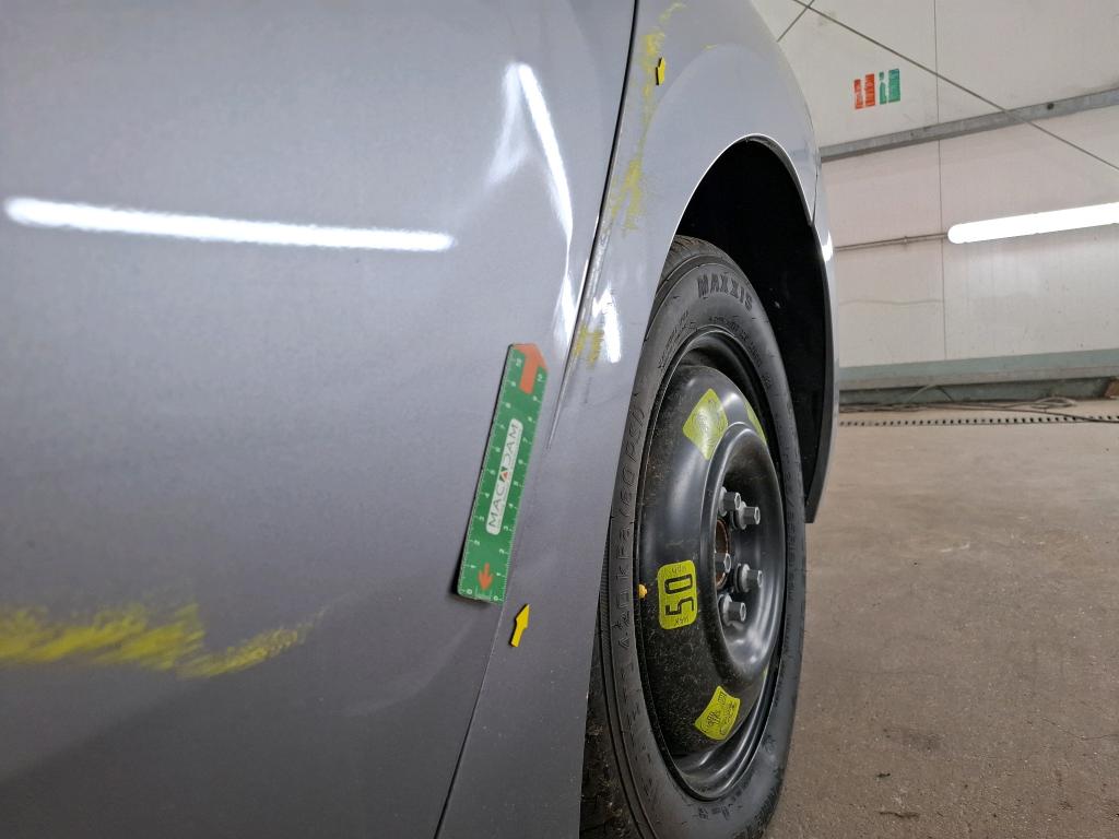 PEUGEOT 308 PureTech 130ch S&S BVM6 Active Pack 2023