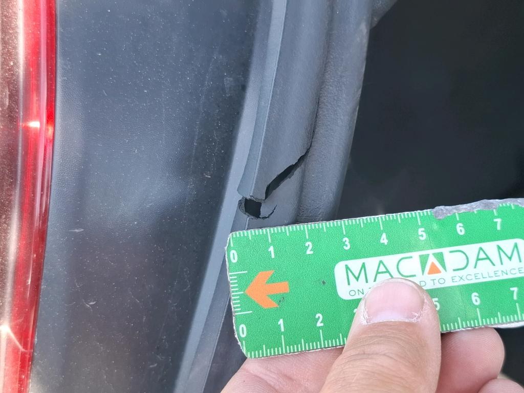 CITROEN C3 PureTech 83 BVM5 Max 2023