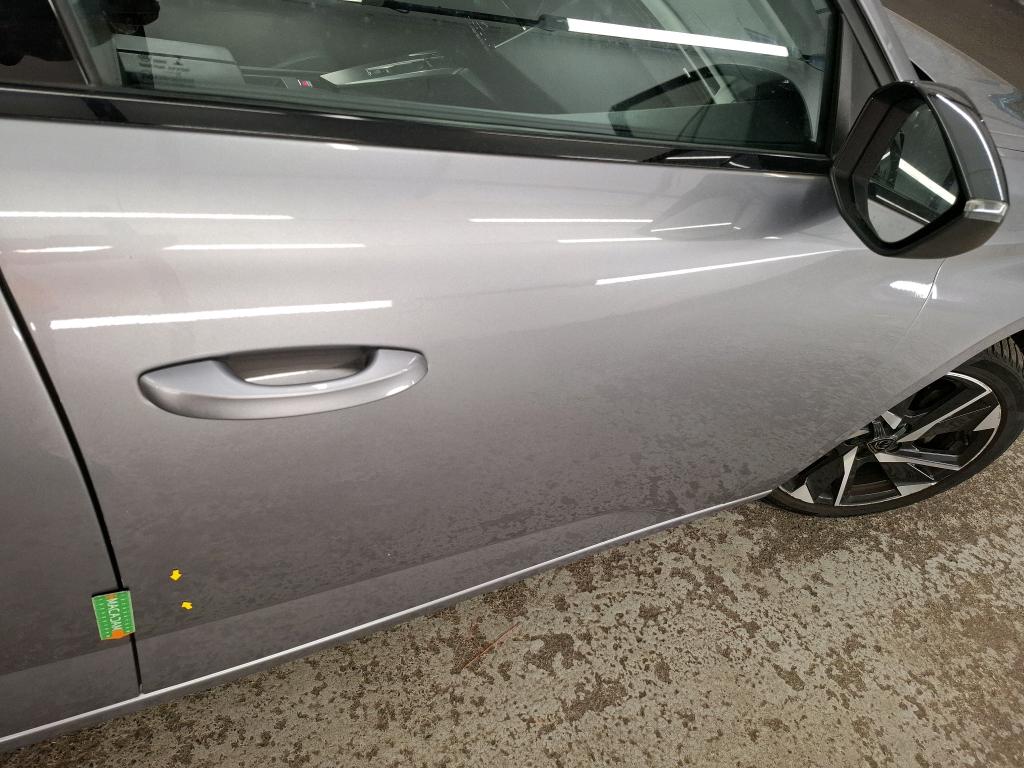 PEUGEOT 308 SW BlueHDi 130ch S&S EAT8 Allure Pack 2022
