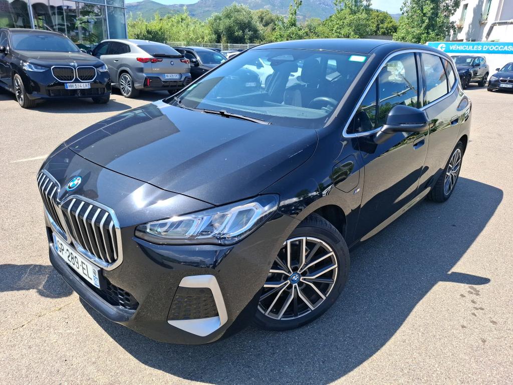 SERIE 2