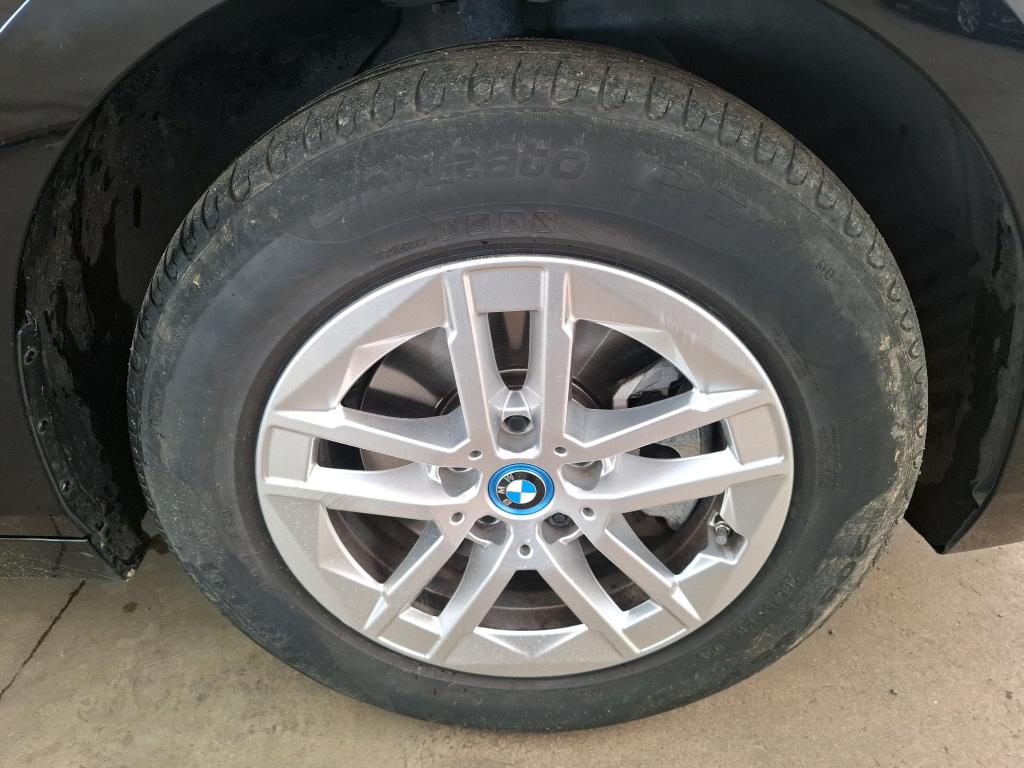 BMW SERIE 2 ACTIVE TOURER 225e xDrive 245 ch DKG7 - 2023