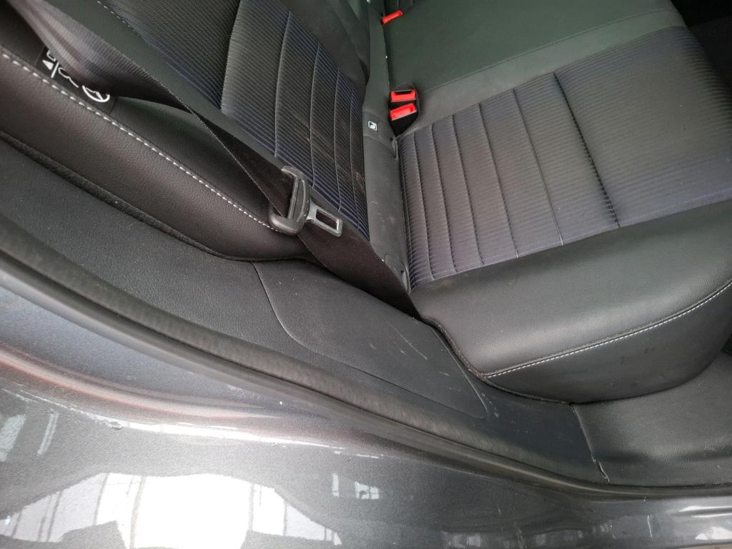 NISSAN QASHQAI VP e-Power 190 ch Tekna 2024