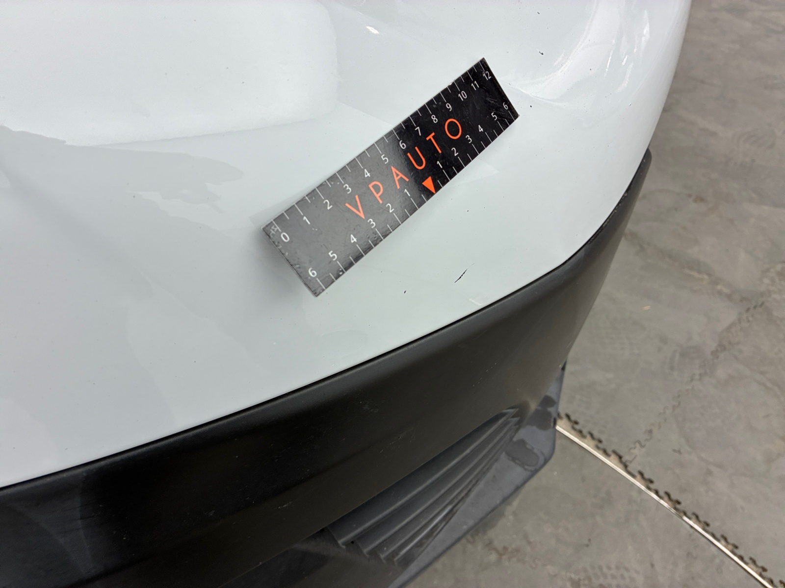 PEUGEOT EXPERT FGN TOLE STANDARD BLUEHDI 100 S&S BVM6 PREMIUM 2022