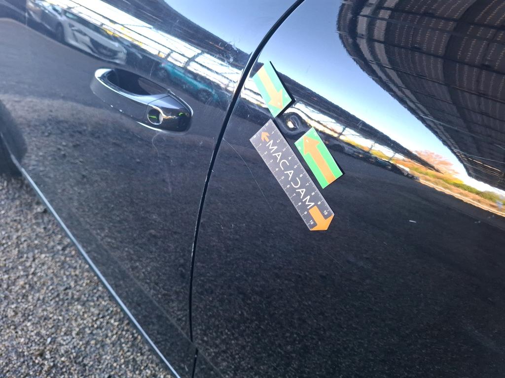 PEUGEOT 308 PureTech 130ch S&S EAT8 Active Pack 2023