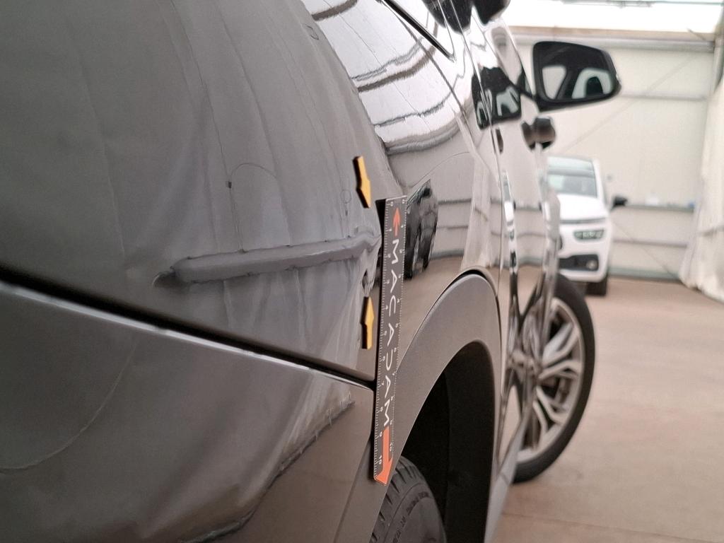 BMW X1 F48 LCI xDrive 25e 220 ch BVA6 Business Design 2022