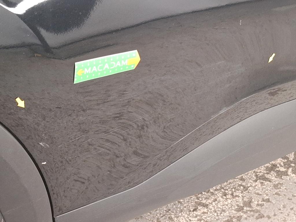 CITROEN C4 X PureTech 130 S&S EAT8 Plus 2023