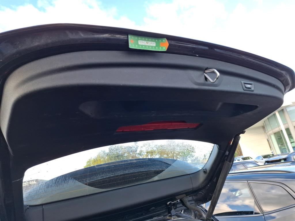 BMW SERIE 2 ACTIVE TOURER 218d 150 ch DKG7 - 2024
