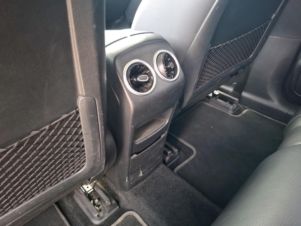 MERCEDES-BENZ EQB 250 AMG Line 2023