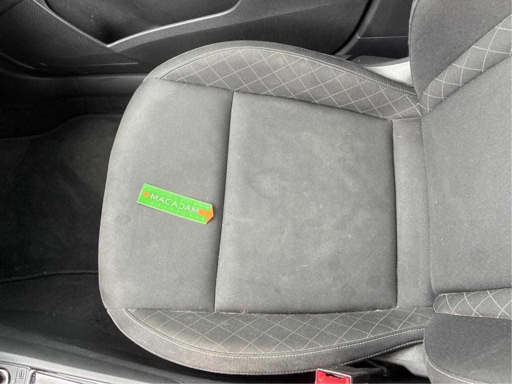 SKODA KAROQ 2.0 TDI 116 ch SCR DSG7 Ambition 2021