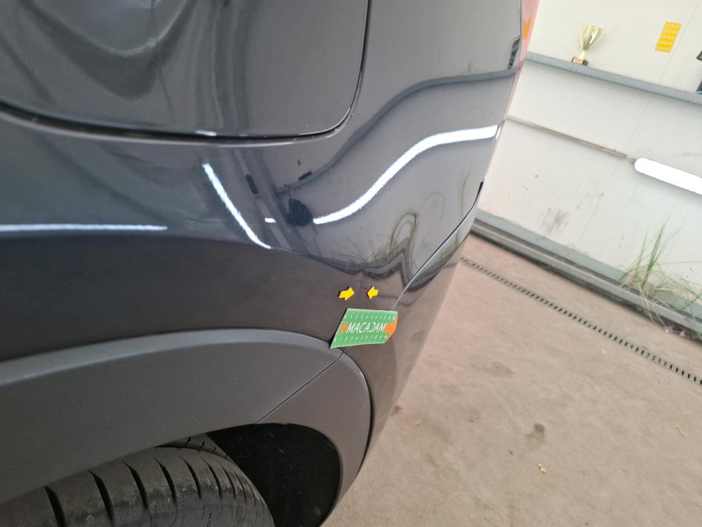 KIA SORENTO VP 1.6 T-GDi Hybride Rechargeable 265 ch 7pl 4x4 BVA6 Premium 2021