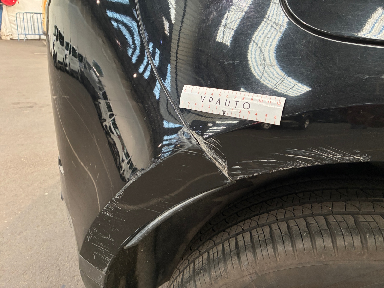 LAND ROVER Evoque Mark III P200 FLEXFUEL MHEV AWD BVA9 R-Dynamic SE 2022