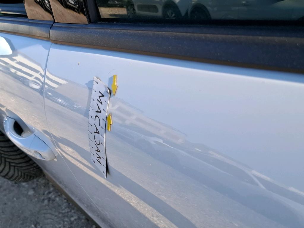 CITROEN C4 BlueHDi 130 S&S EAT8 Feel Pack Business 2022