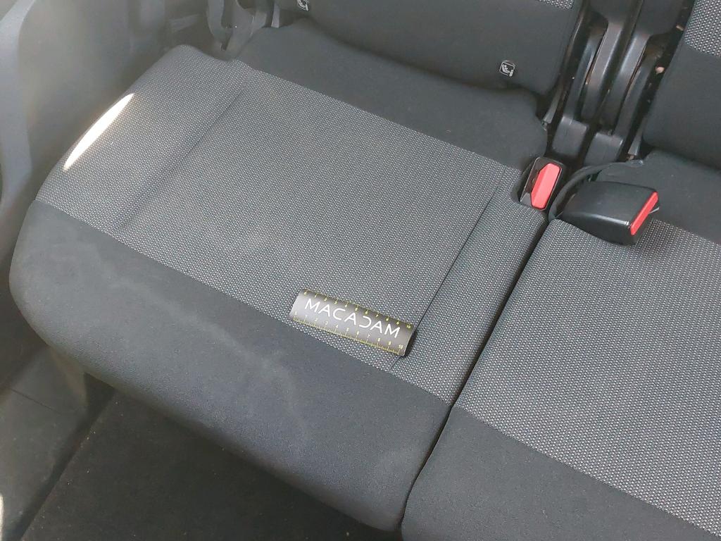CITROEN C3 AIRCROSS PureTech 130 S&S EAT6 Shine Pack 2021