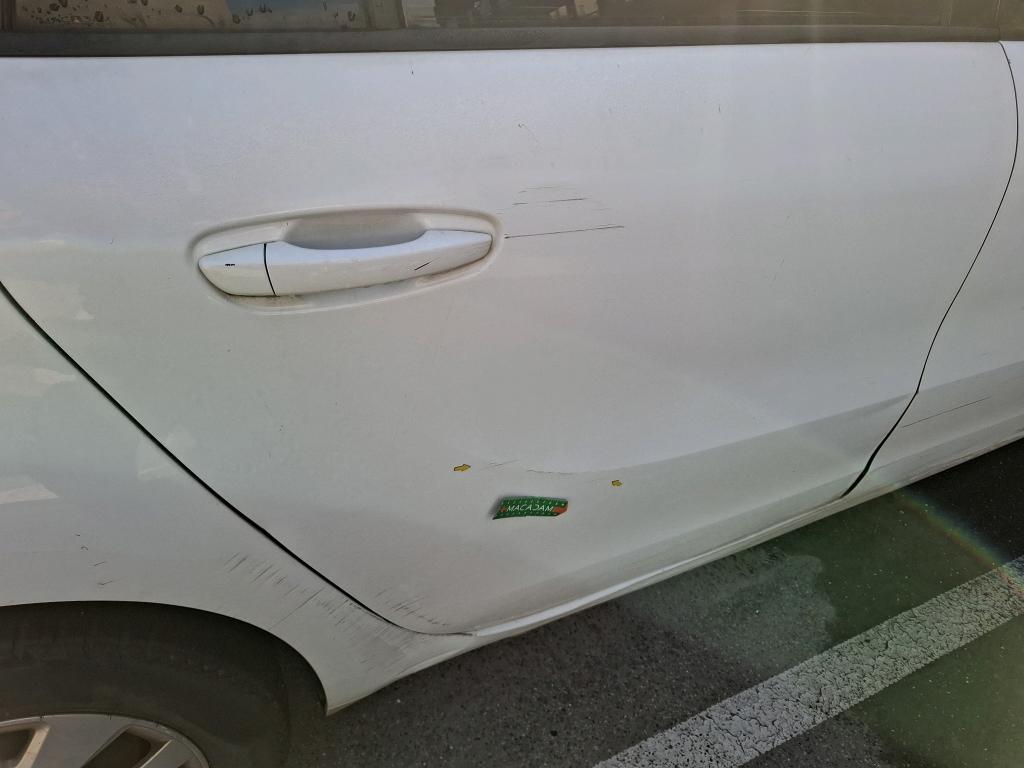 CITROEN C4 GRAND Picasso BlueHDi 120 S&S 98g Business+ 2018