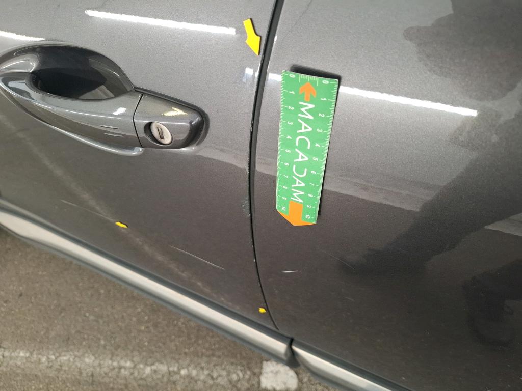 PEUGEOT 3008 Hybrid4 300 e-EAT8 GT Pack 2022