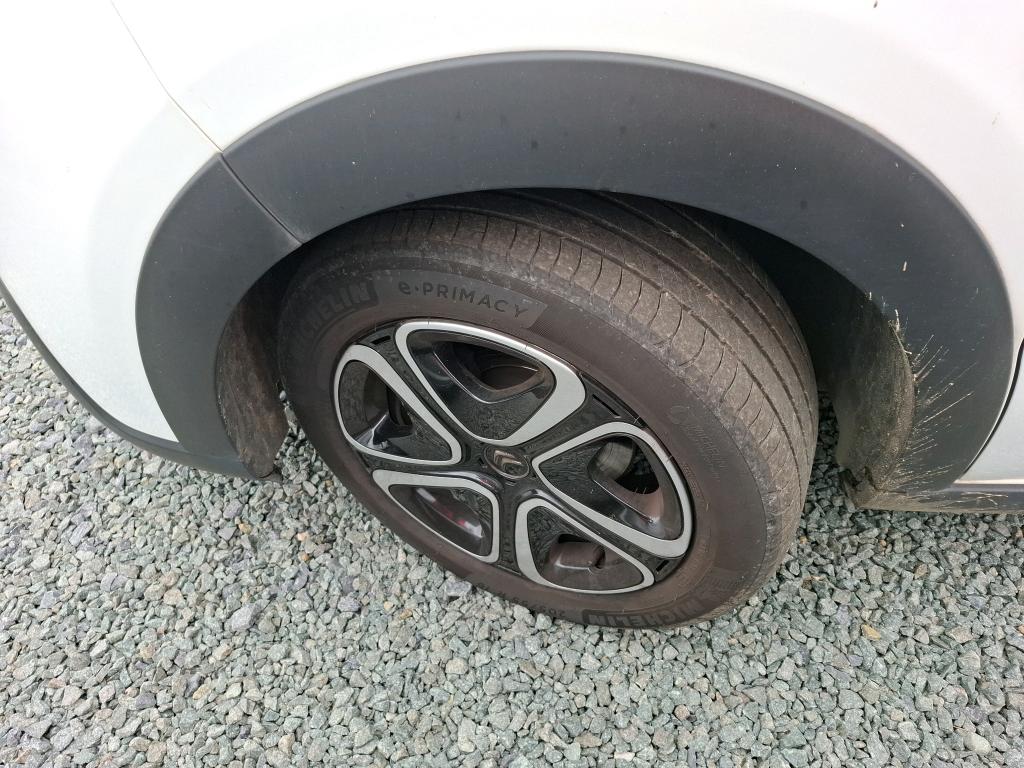 CITROEN C3 PureTech 83 S&S BVM5 C-Series 2023